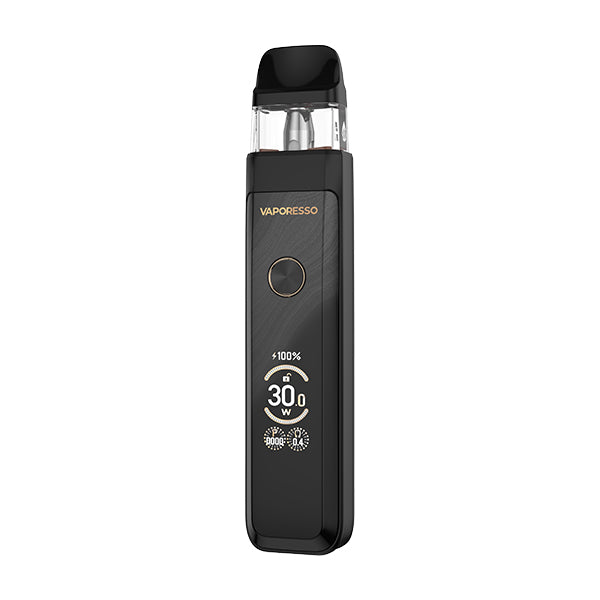 Vaporesso Xros Pro 2 Kit