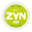 ZYN Nicotine Pouches