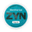 ZYN Nicotine Pouches