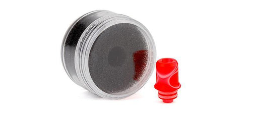 Innokin Zlide 510 Resin Drip Tips