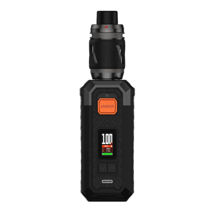 Vaporesso Armour S Kit