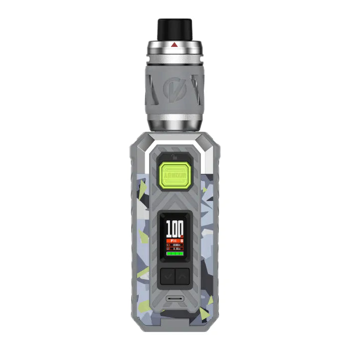 Vaporesso Armour S Kit