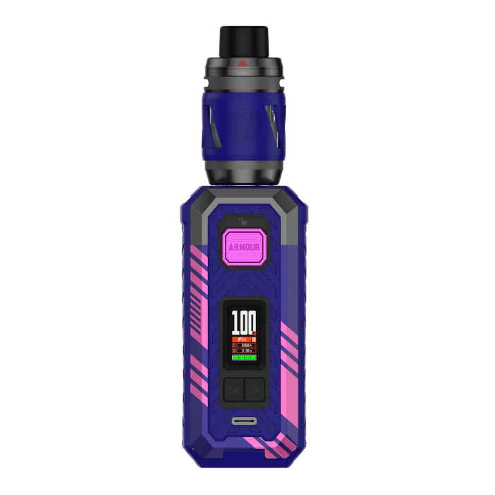 Vaporesso Armour S Kit