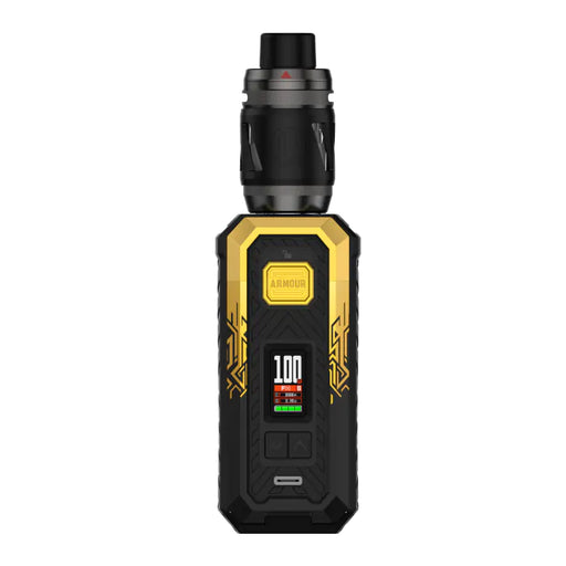 Vaporesso Armour S Kit