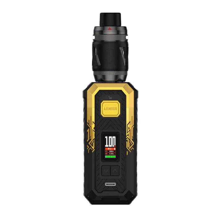 Vaporesso Armour S Kit