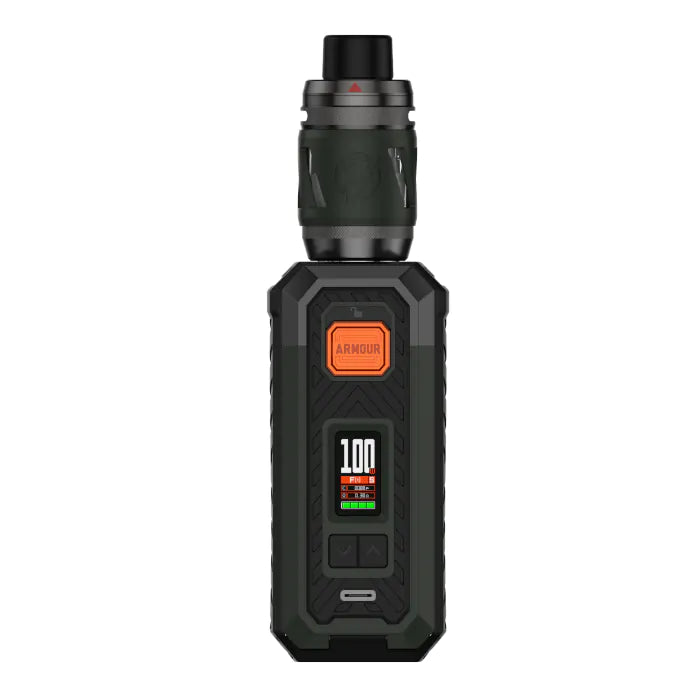 Vaporesso Armour S Kit