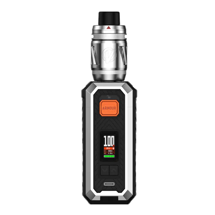 Vaporesso Armour S Kit