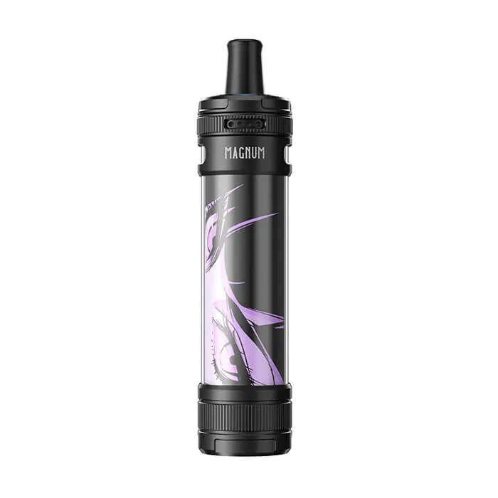 Aspire Magnum Pod Kit