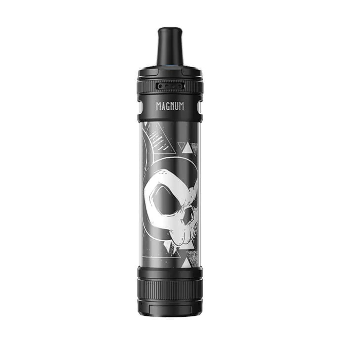 Aspire Magnum Pod Kit