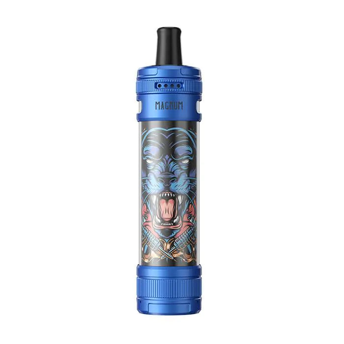 Aspire Magnum Pod Kit