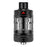 Aspire Nautilus 3 Tank