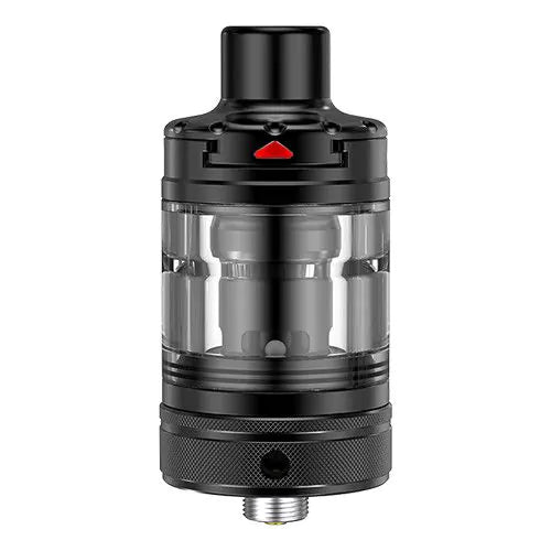 Aspire Nautilus 3 Tank