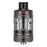 Aspire Nautilus 3 Tank