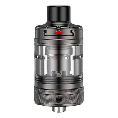 Aspire Nautilus 3 Tank