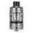 Aspire Nautilus 3 Tank