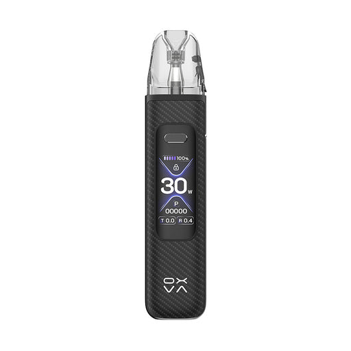 OXVA Xlim Pro 3 Kit