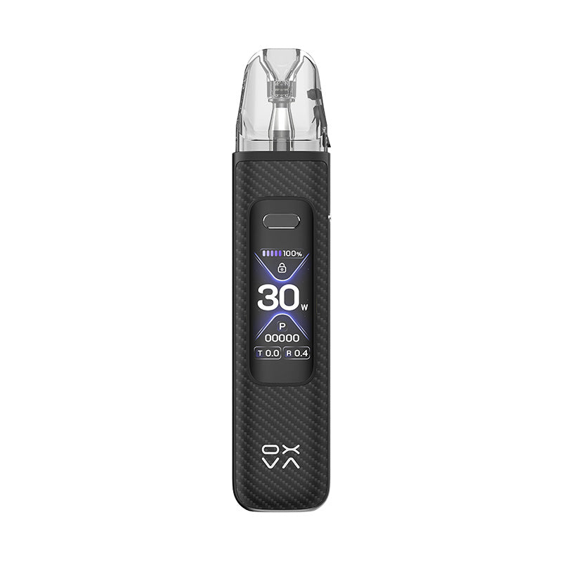 OXVA Xlim Pro 3 Kit