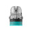 VooPoo Vinci S Replacement Pods
