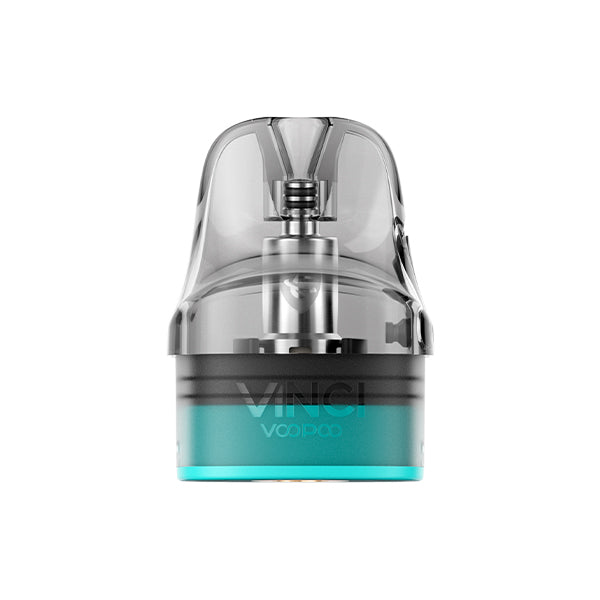 VooPoo Vinci S Replacement Pods