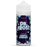 Dr Frost 100ml