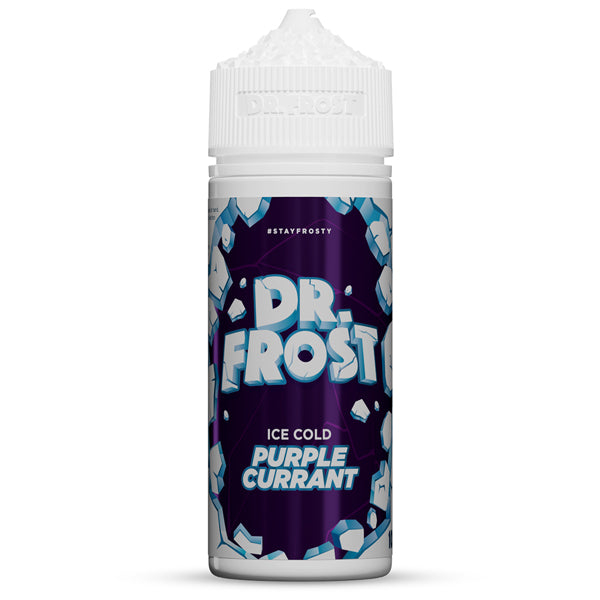 Vampire Vape Shortfill Vampire Vape Koncept 70/30 Shortfill 100ml 0mg No Nicotine (Heisenberg): Amazon.co.uk: Health & Personal Care Vampire Vape Shortfill Vampire Vape Koncept 70/30 Shortfill 100ml 0mg No Nicotine (Heisenberg): Amazon.co.uk: Health & Personal Care