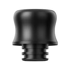 VooPoo 510 Drip Tips x 1