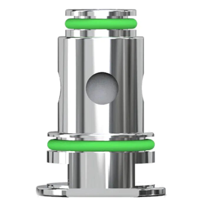 Eleaf GTL Replacement Coils