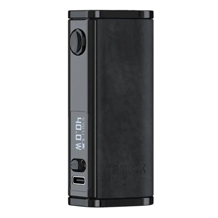 Eleaf I Stick i40 Mod