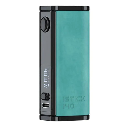Eleaf I Stick i40 Mod