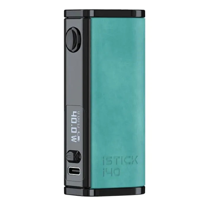 Eleaf I Stick i40 Mod
