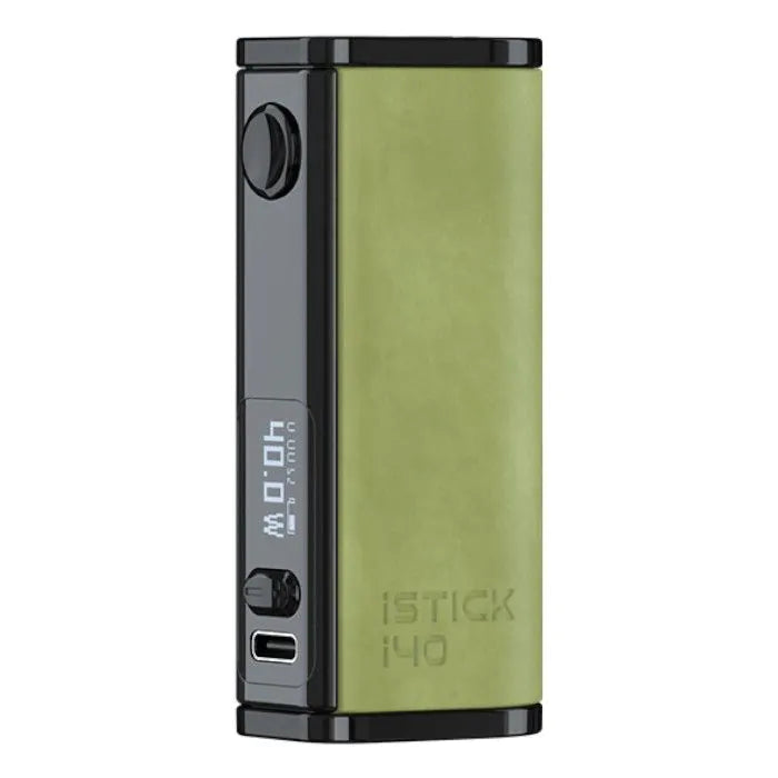 Eleaf I Stick i40 Mod