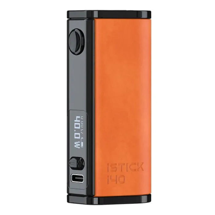 Eleaf I Stick i40 Mod