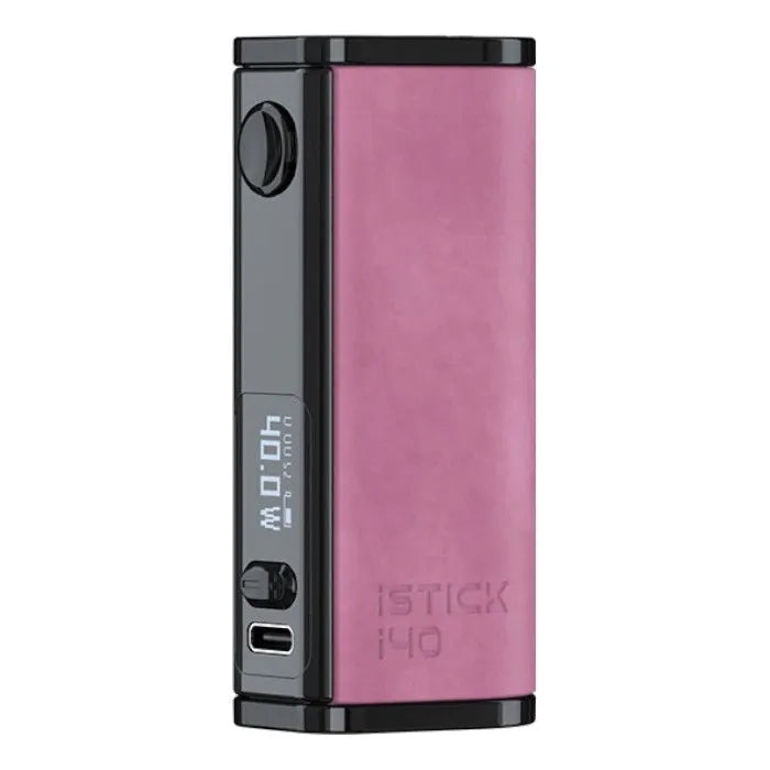 Eleaf I Stick i40 Mod