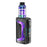 Geek Vape Aegis Legend 5 Kit