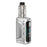 Geek Vape Aegis Legend 5 Kit
