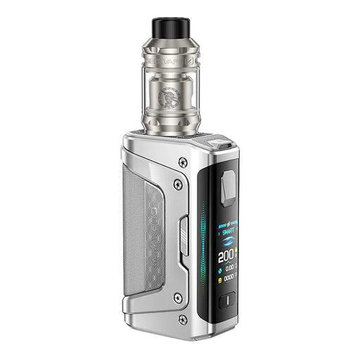 Geek Vape Aegis Legend 5 Kit
