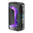 Geek Vape Aegis Legend 5 Mod