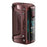 Geek Vape Aegis Legend 5 Mod