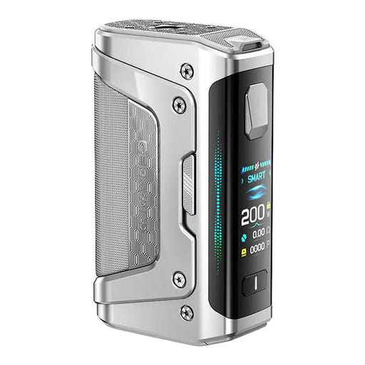 Geek Vape Aegis Legend 5 Mod