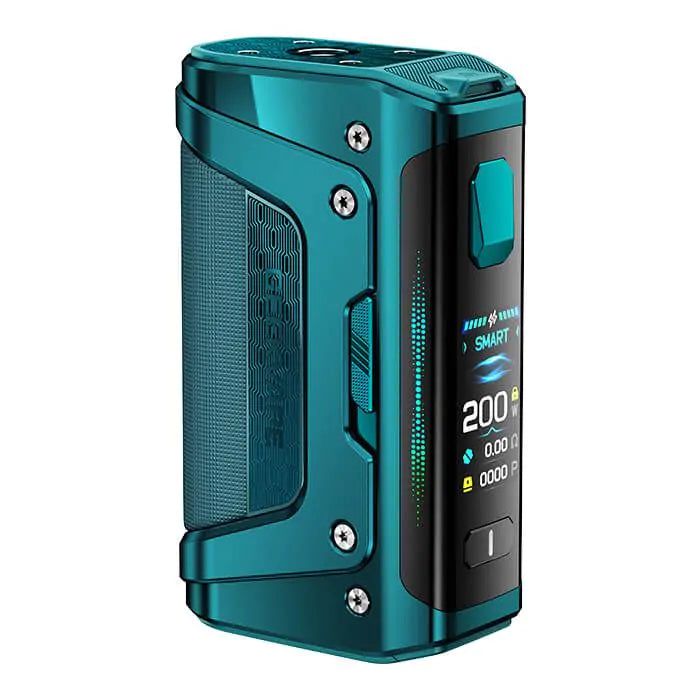 Geek Vape Aegis Legend 5 Mod