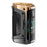 Geek Vape Aegis Legend 5 Mod
