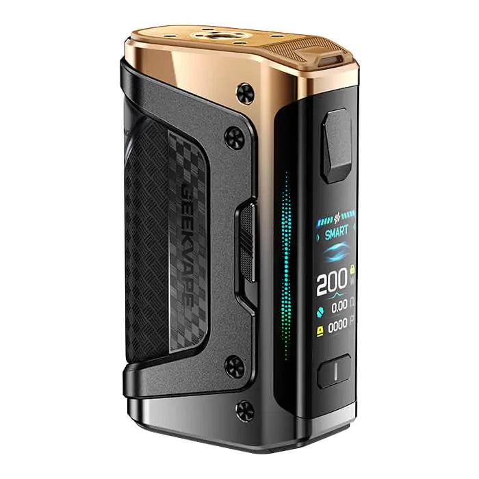 Geek Vape Aegis Legend 5 Mod