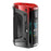 Geek Vape Aegis Legend 5 Mod