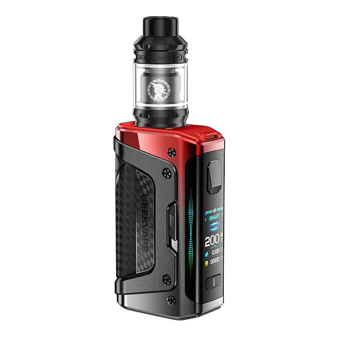 Geek Vape Aegis Legend 5 Kit