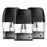 Geek Vape Q Replacement Pods