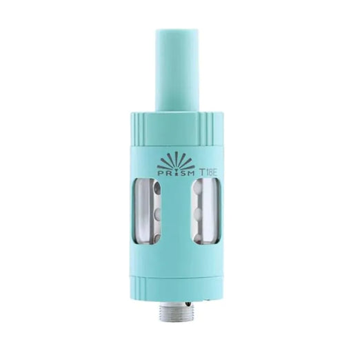 Innokin Enudra T18E Tank