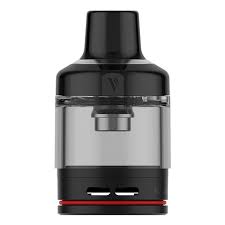 Vaporesso GTX Pod 22 Replacement Pods
