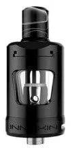 Innokin Zlide Tank