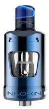 Innokin Zlide Tank