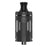 Innokin Prism Apex Tank